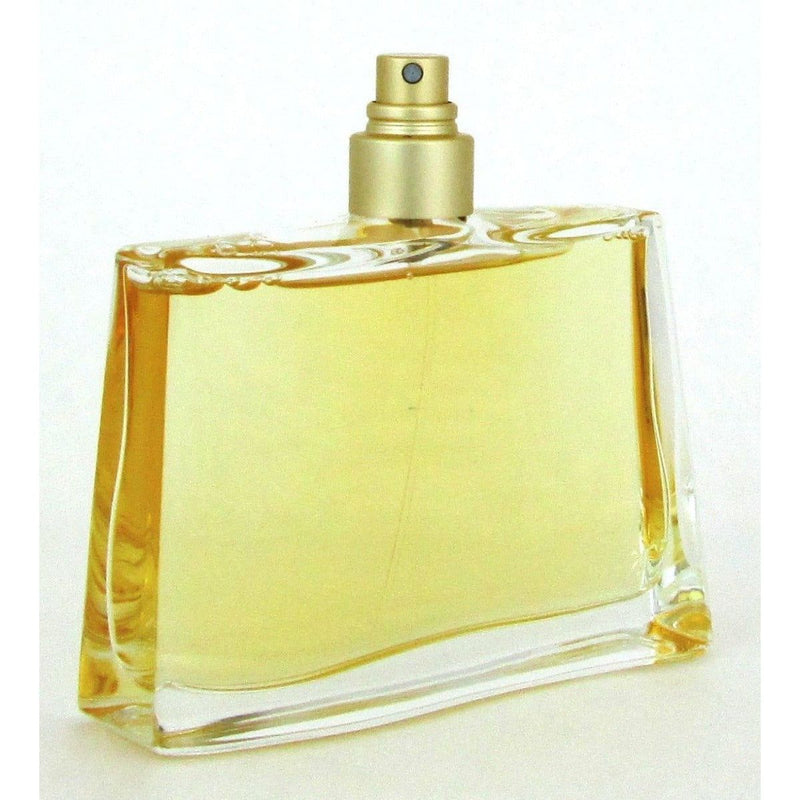 Kenzo Jungle by Kenzo perfume for women EDP 3.3 / 3.4 oz New Tester at $ 42.28