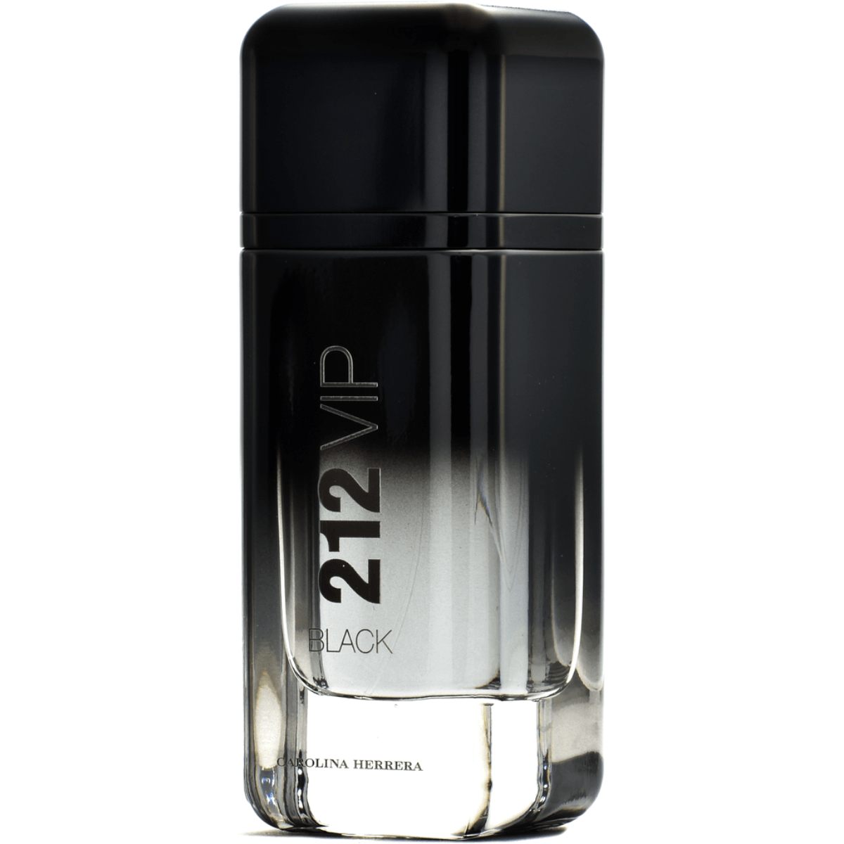 212 VIP Black by Carolina Herrera cologne for him EDP 3.3 / 3.4 oz New Tester 8411061043851