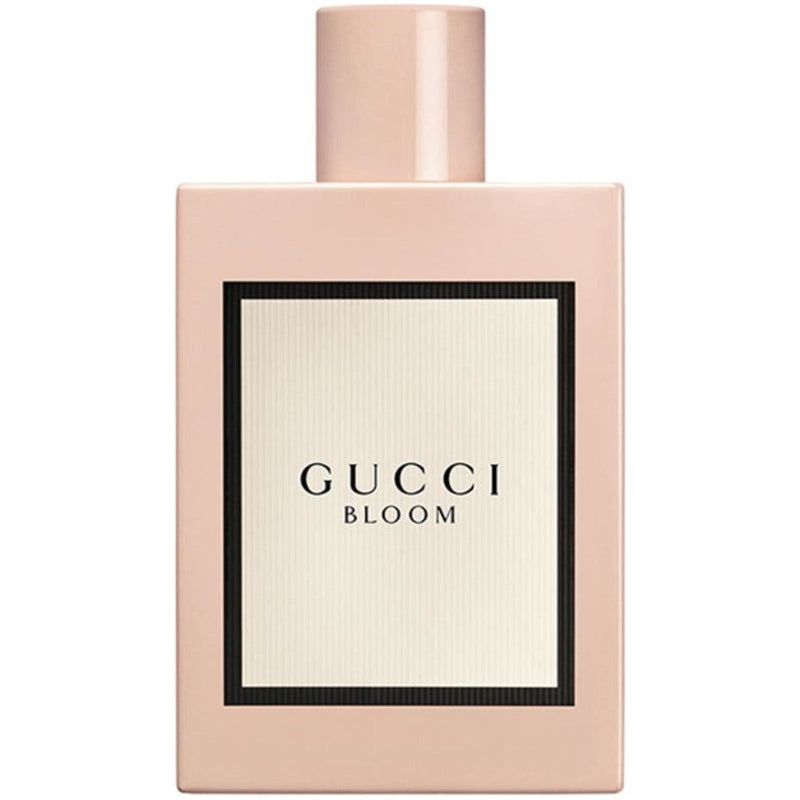 Gucci GUCCI BLOOM BY GUCCI perfume for women EDP 3.3 /3.4 oz New at $ 53.91