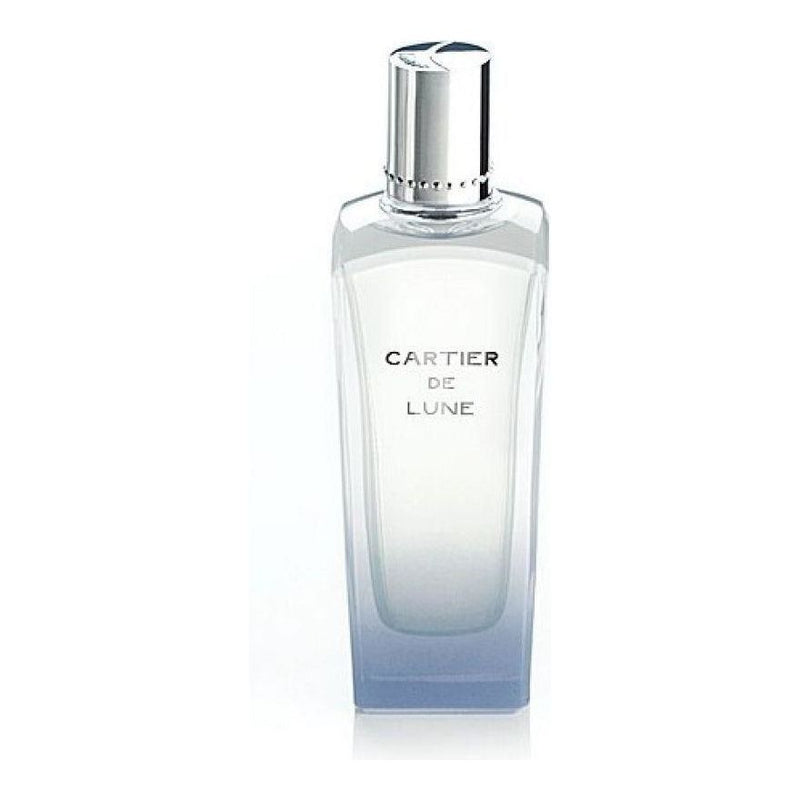 Cartier CARTIER de LUNE for Women 4.2 oz Spray edt Perfume NEW tester with cap at $ 26.13