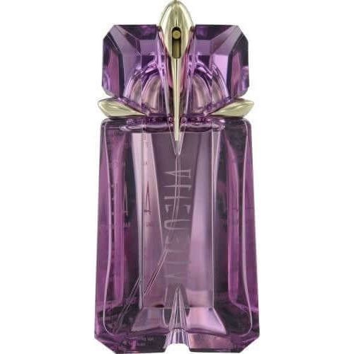 Thierry Mugler ALIEN By THIERRY MUGLER edt Women Perfume 2.0 oz new tester at $ 37.09
