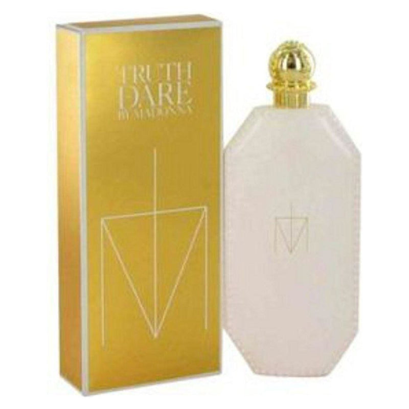 Madonna TRUTH OR DARE by Madonna for Women Perfume EDP 2.5 oz Spray NEW IN BOX at $ 17.44