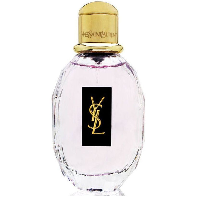 Yves Saint Laurent PARISIENNE by Yves Saint Laurent Perfume for Women 3.0 oz edp NEW TESTER at $ 75.14