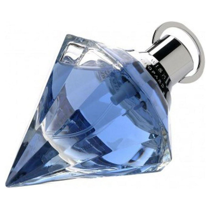 Chopard WISH by CHOPARD 2.5 oz 75 ml edp Perfume for Women NEW box tester at $ 15.81