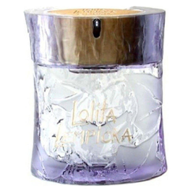 Lolita Lempicka LOLITA LEMPICKA Cologne for Men Spray 3.4 oz 3.3 New tester at $ 23