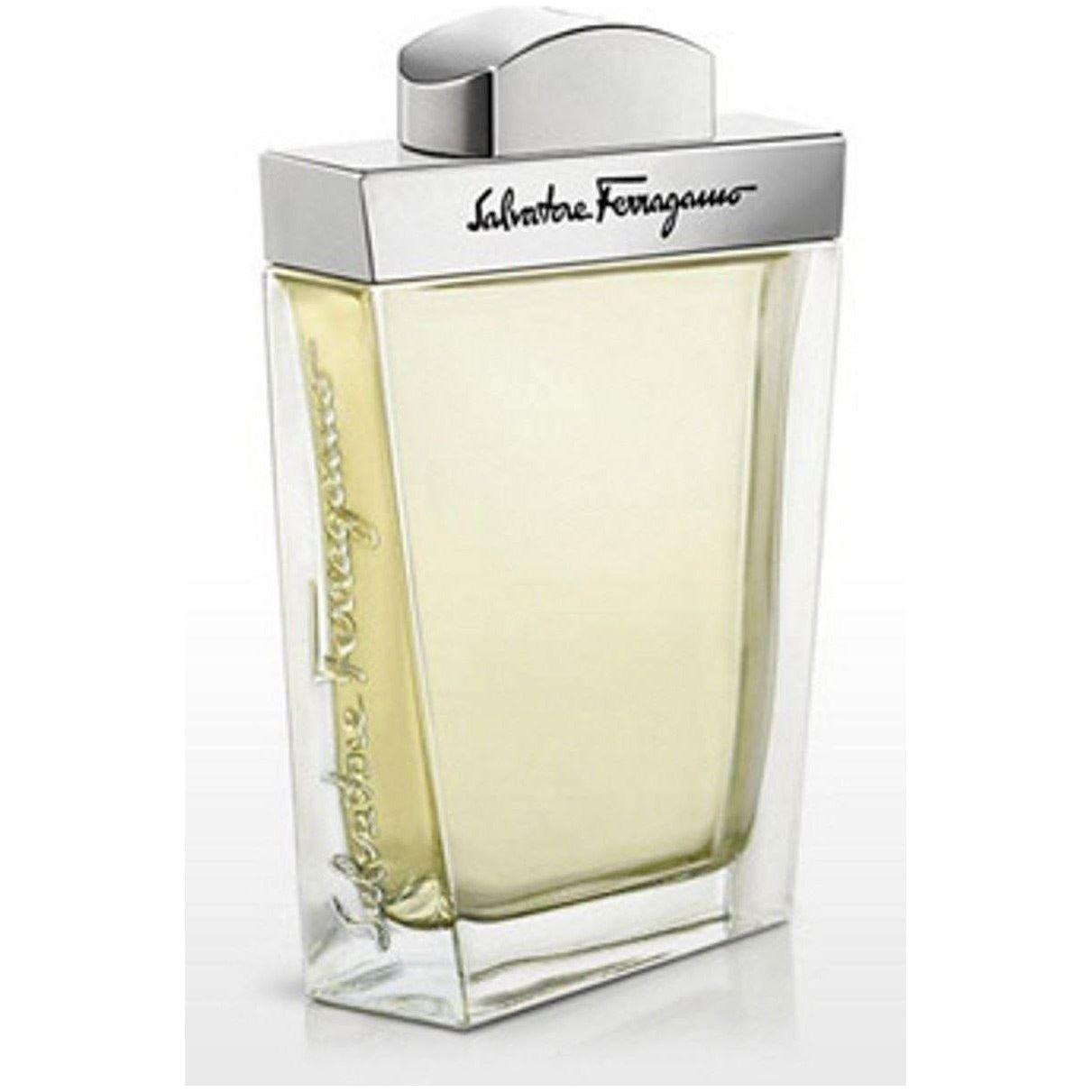 Salvatore sales ferragamo homme