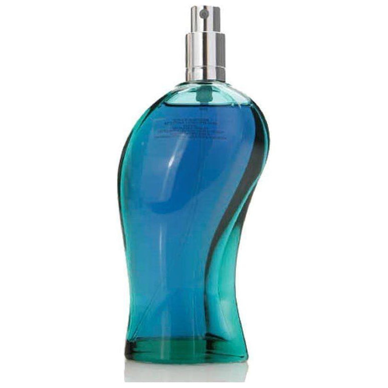 Giorgio of Beverly Hills WINGS for Men by Giorgio Beverly Hills Cologne 3.4 oz New tester at $ 14.54