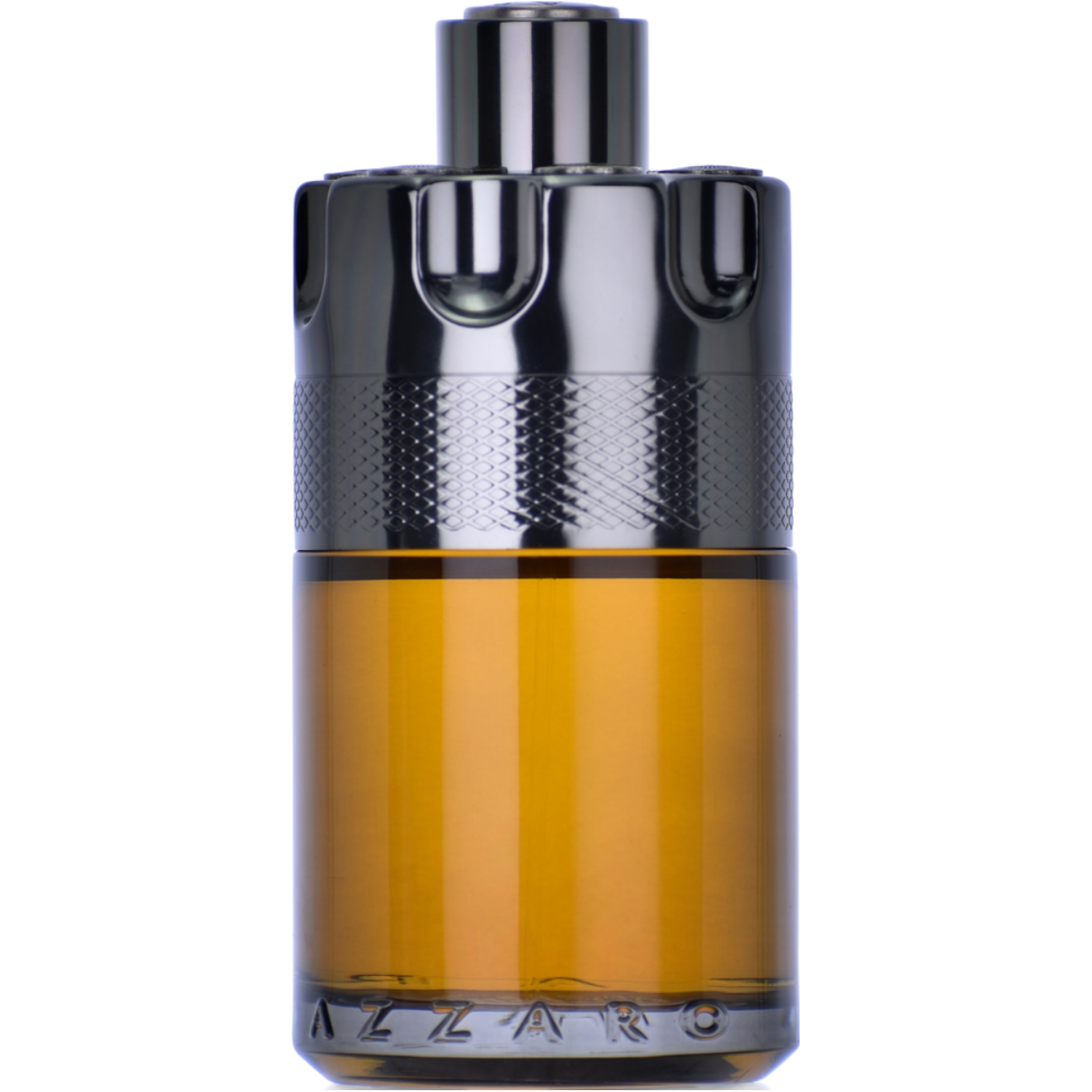 Wanted Night by Azzaro cologne for him EDP 5.0 5.1 oz New Tester