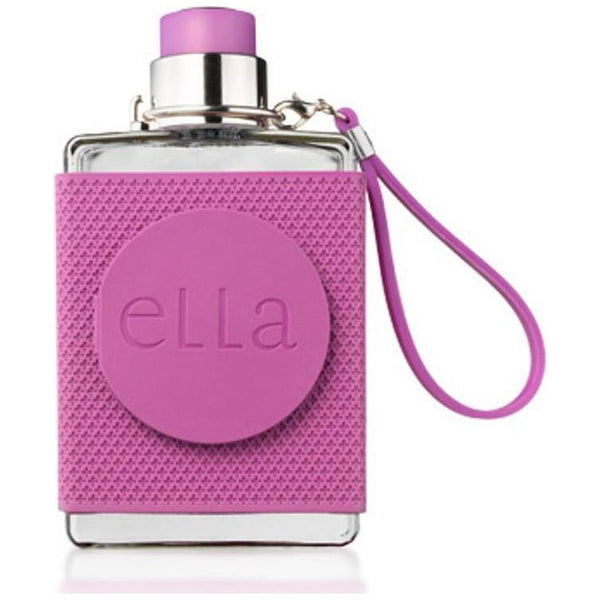 ELLA Swiss Army Victorinox women 2.5 oz edt perfume NEW TESTER