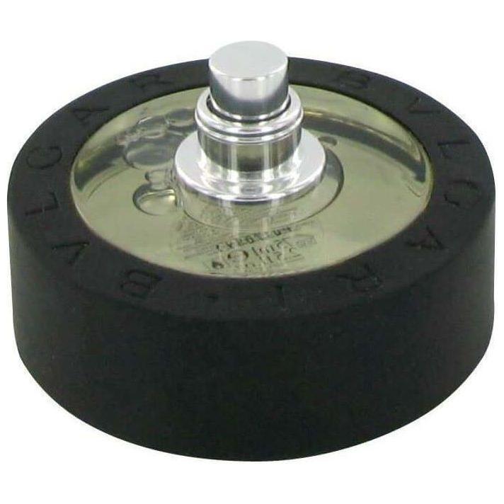 Bvlgari black perfume price hotsell