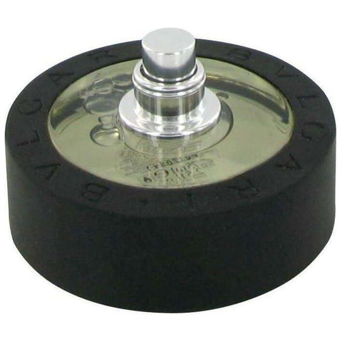 Bvlgari black 75ml sales price