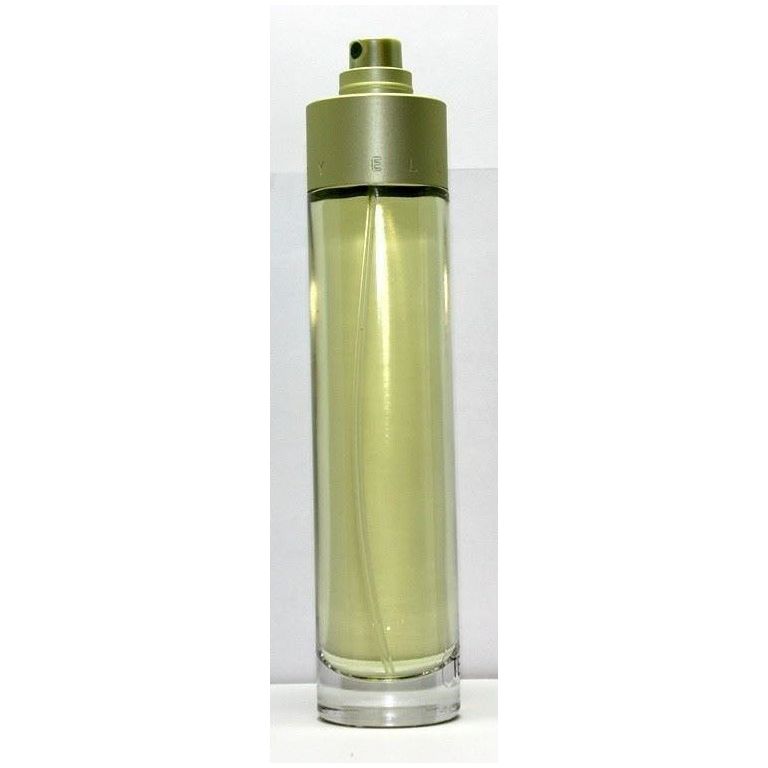 Perry Ellis RESERVE by Perry Ellis Perfume 3.3 / 3.4 oz Spray for Women edp NEW tester at $ 17.26