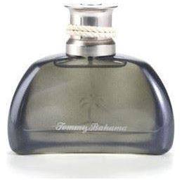 SET SAIL SOUTH SEAS by Tommy Bahama 3.3 / 3.4 oz Cologne NEW tester