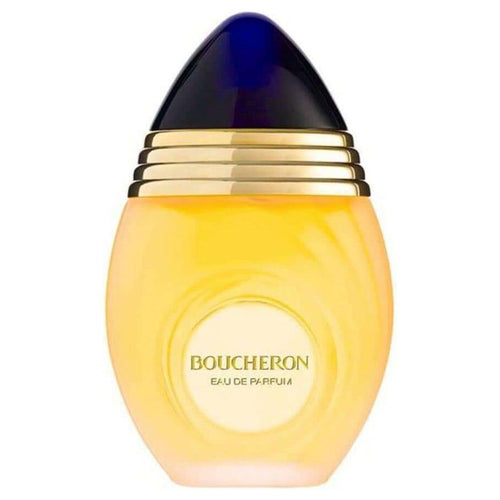 Boucheron BOUCHERON for Women Perfume 3.3 oz / 3.4 oz EDP NEW TESETR WITH CAP at $ 28.82