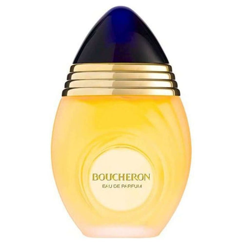 Boucheron BOUCHERON for Women Perfume 3.3 oz / 3.4 oz EDP NEW TESETR WITH CAP at $ 28.82