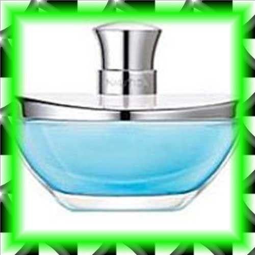 Nautica MY VOYAGE by Nautica for Women Perfume 3.4 oz New in Box tester at $ 17.21
