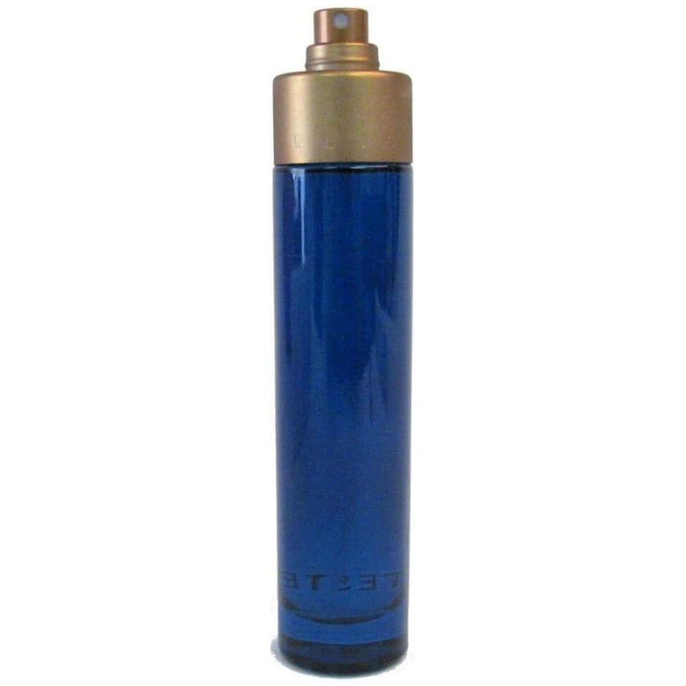 360 BLUE for Women by Perry Ellis Perfume 3.3 / 3.4 oz New Tester 608940517567