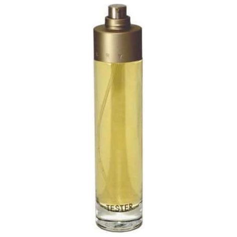 Perry Ellis 360 for Women by Perry Ellis EDT Spray 3.4 oz NEW IN TESTER BOX at $ 24.84