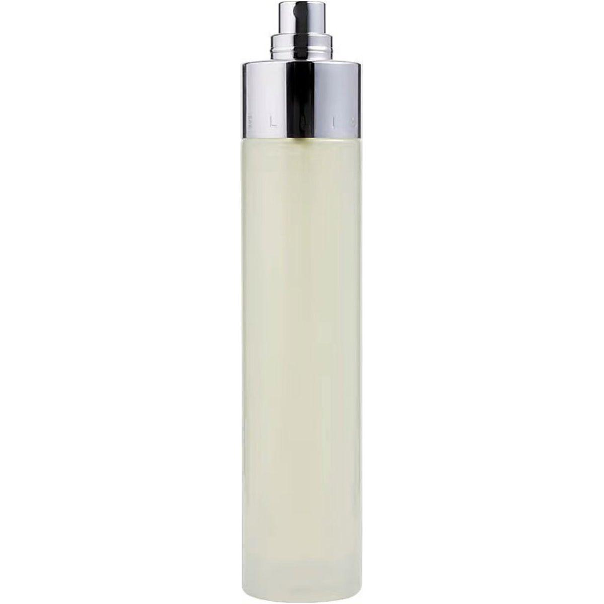 Perry ellis white sale cologne