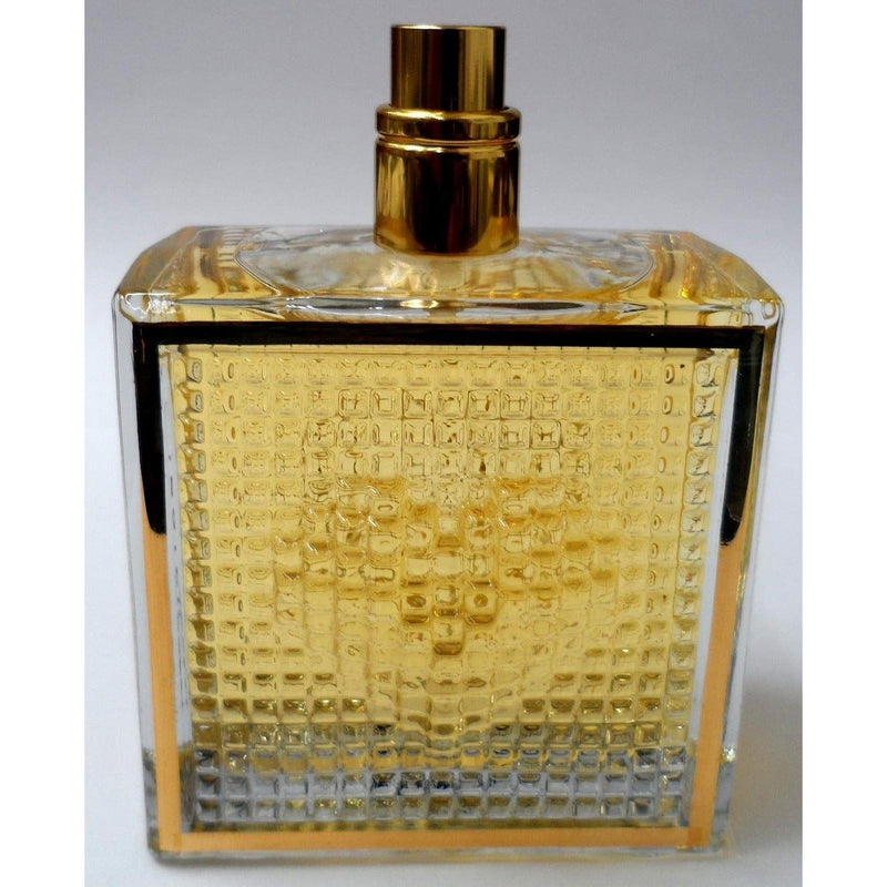 Queen Latifah Queen of Hearts by Queen Latifah for women Perfume 3.3 / 3.4 oz EDP NEW tester at $ 9.94