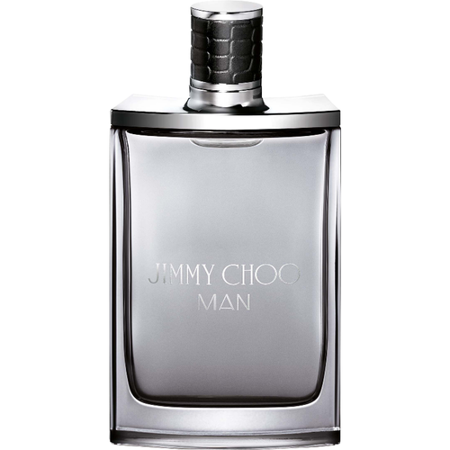 Jimmy Choo JIMMY CHOO MAN Cologne for men edt 3.4 / 3.3 oz NEW TESTER at $ 31.14
