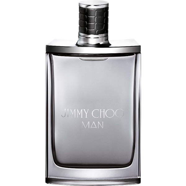 Jimmy Choo Man Cologne 3.4 / 3.3 oz EDT Tester