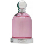 J. Del Pozo HALLOWEEN WATER LILY by J. Del Pozo for her EDT 3.3 / 3.4 oz New Tester at $ 22.03