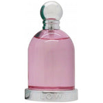 J. Del Pozo HALLOWEEN WATER LILY by J. Del Pozo for her EDT 3.3 / 3.4 oz New Tester at $ 22.03