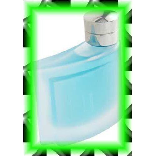 Alfred Dunhill Dunhill Pure Cologne by Alfred Dunhill 2.5 oz New tester at $ 41.43