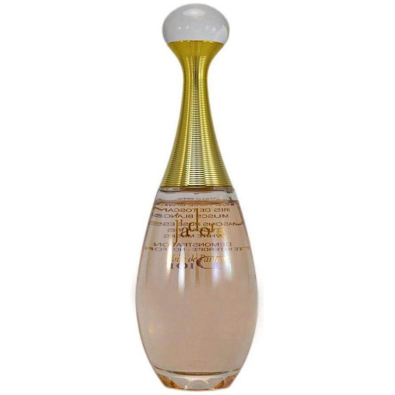 J ADORE VOILE DE PARFUM Christian Dior women perfume 3.4 oz
