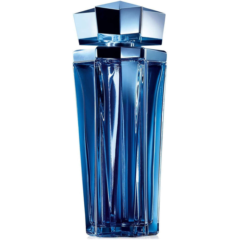 Thierry Mugler ANGEL Thierry Mugler edp women Perfume 3.4 oz 3.3 tester with cap at $ 86.2