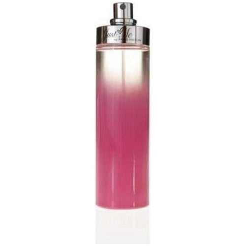 Paris Hilton PARIS HILTON JUST ME 3.4 oz edp Perfume for Women NEW tester at $ 18.04