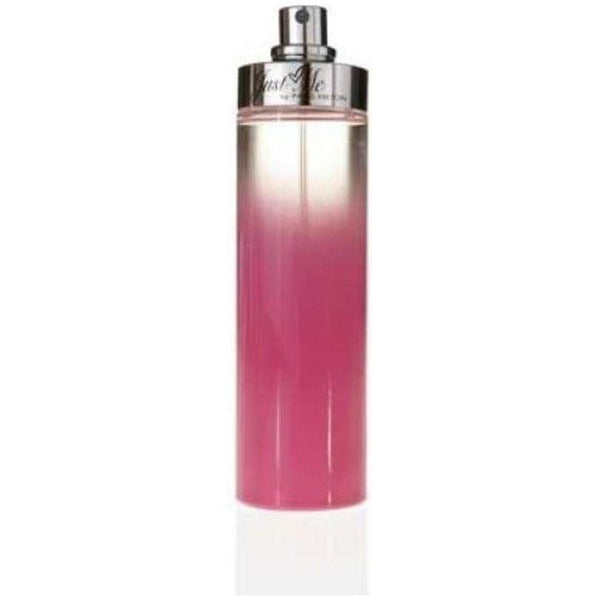 PARIS HILTON JUST ME 3.4 oz edp Perfume for Women NEW tester