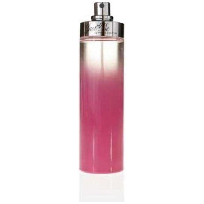 Paris Hilton PARIS HILTON JUST ME 3.4 oz edp Perfume for Women NEW tester at $ 18.04