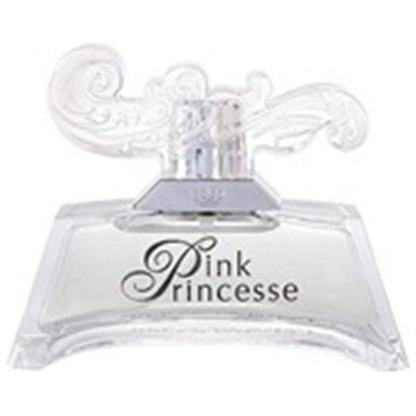 Marina de Bourbon Pink Princesse by Marina De Bourbon Perfume 3.4 oz 3.3 edp New Tester at $ 19.47