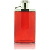Alfred Dunhill DESIRE RED by Dunhill Cologne Men 3.3 oz / 3.4 edt New Tester at $ 23.03