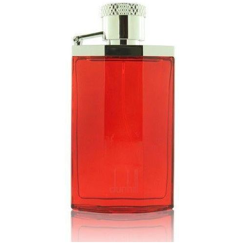 Alfred Dunhill DESIRE RED by Dunhill Cologne Men 3.3 oz / 3.4 edt New Tester at $ 23.03