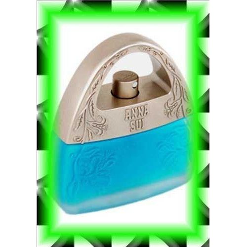 Anna Sui SUI DREAMS by ANNA SUI edt Perfume 2.5 oz New Box tester at $ 41.95