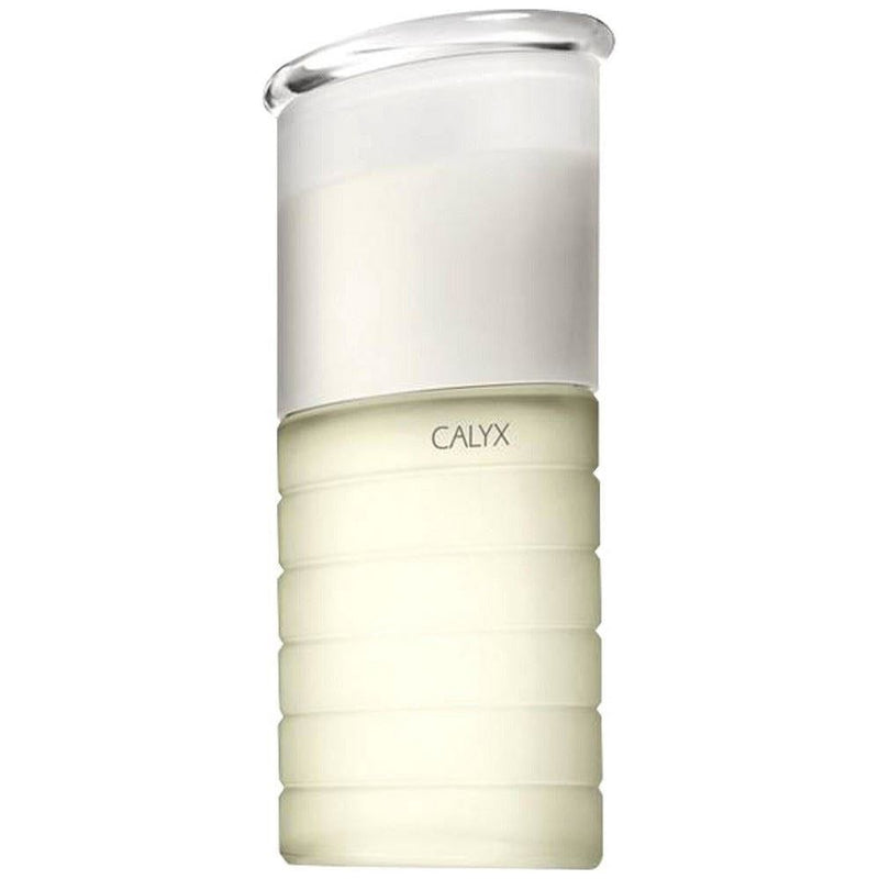Clinique CALYX by PRESCRIPTIVES Perfume for Women 3.4 oz 3.3 EDP New TESTER WITH CAP at $ 56.53