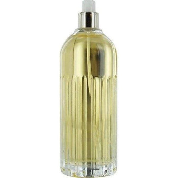 SPLENDOR Elizabeth Arden 4.2 oz EDP Perfume Women NEW Tester