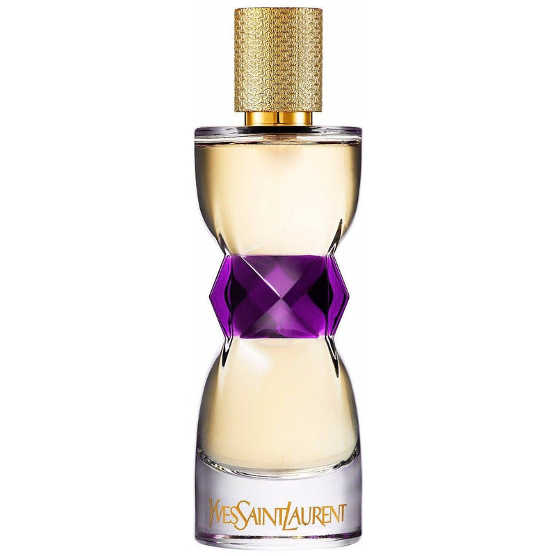 Yves Saint Laurent MANIFESTO by YSL Yves St Laurent perfume for women EDP 3.0 oz New at $ 55.8