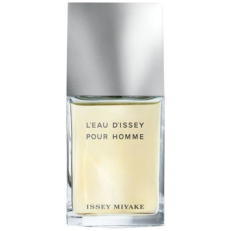Issey Miyake L'EAU D'ISSEY POUR HOMME FRAICHE by Issey Miyake 3.3 / 3.4 oz Men edt New Tester at $ 47.27