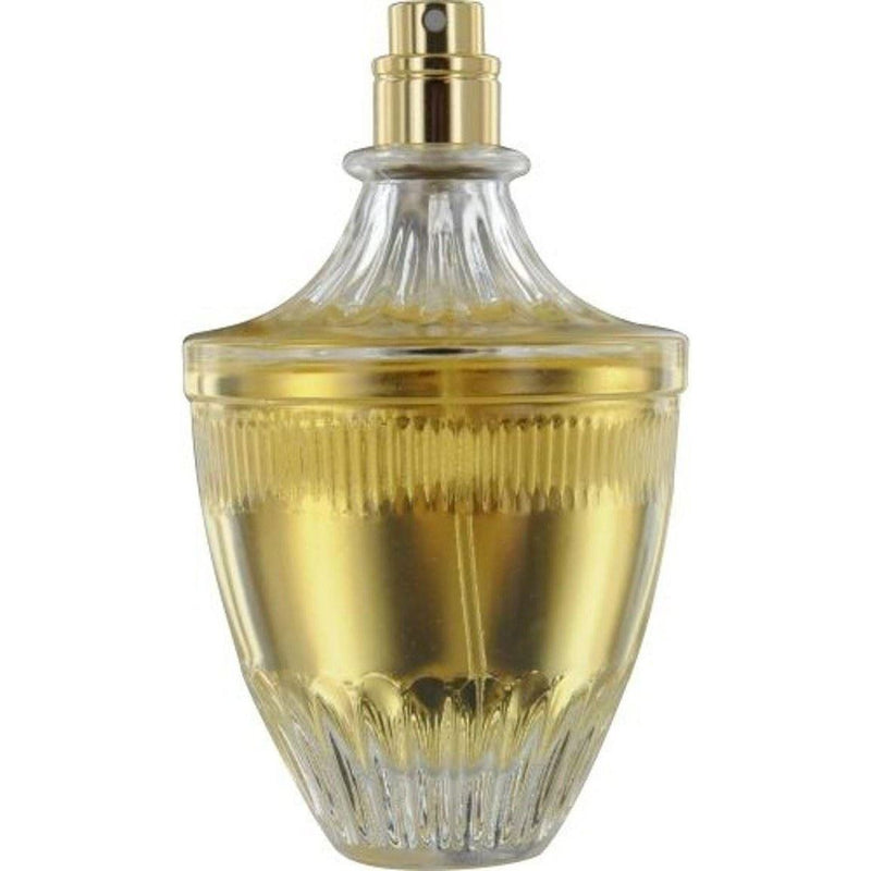 Juicy Couture COUTURE COUTURE by Juicy Perfume for Women 3.4 oz edp 3.3 Spray NEW tester at $ 28.61