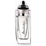 Cartier ROADSTER by CARTIER Cologne 3.4 oz Spray for Men 3.3 oz edt tester at $ 27.17