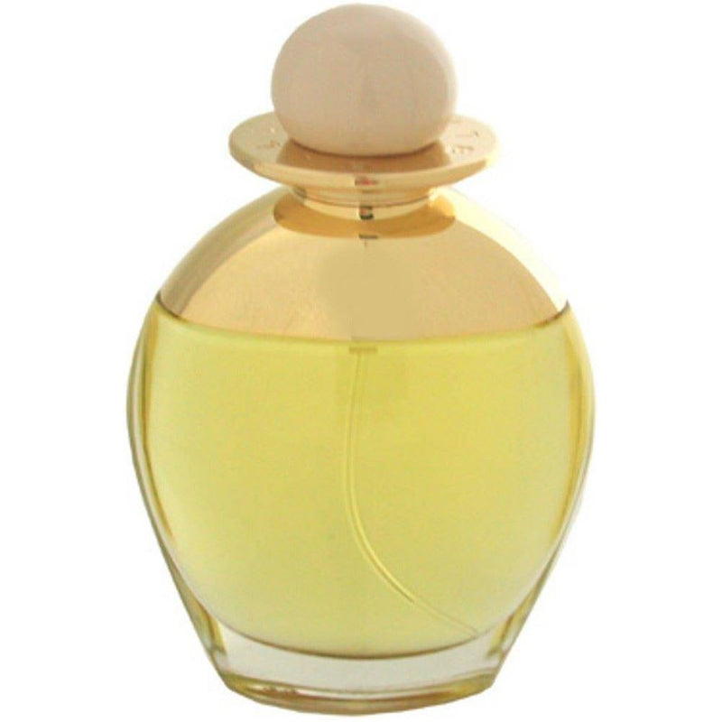 Bill Blass Nude by Bill Blass for Women Perfume 3.4 oz edc 3.3 Cologne Spray New tester at $ 16.24