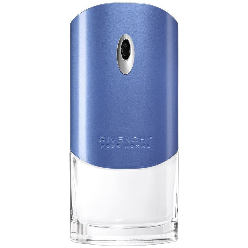 Givenchy GIVENCHY pour HOMME Blue Label by Givenchy 3.4 oz edt NEW 3.3 with cap tester at $ 32.97