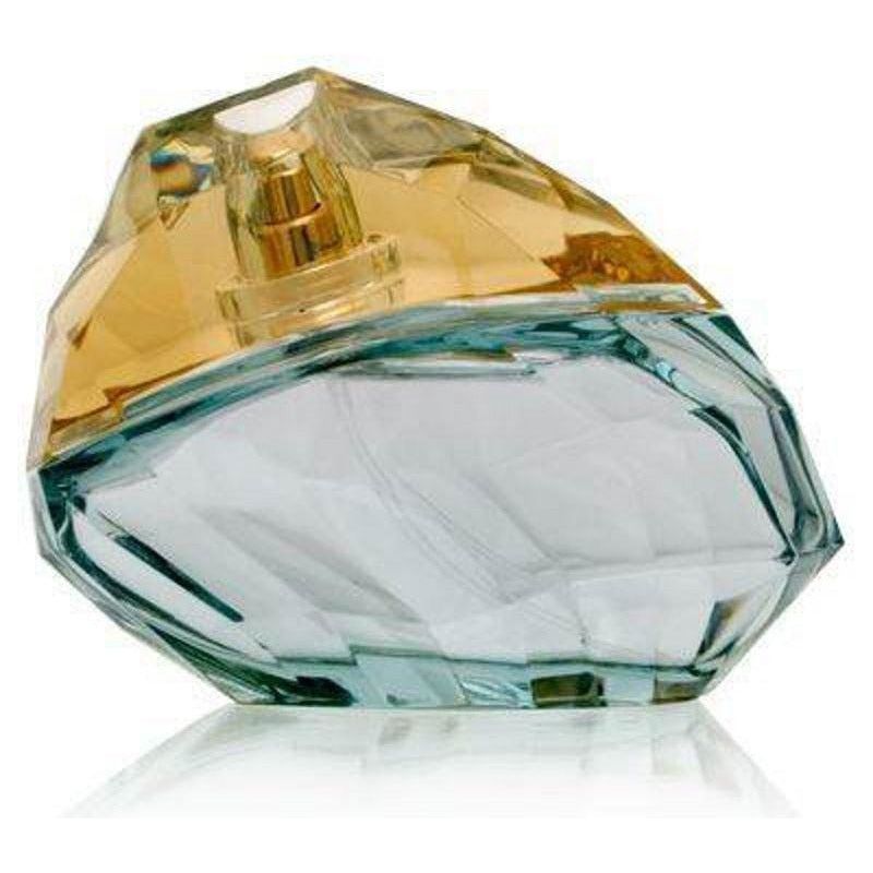 J Lo DESEO by J LO Jennifer Lopez Perfume 3.4 oz EDP New Tester at $ 24.43