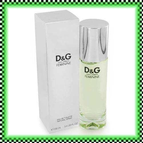 Dolce and gabbana deals masculine 3.4 oz