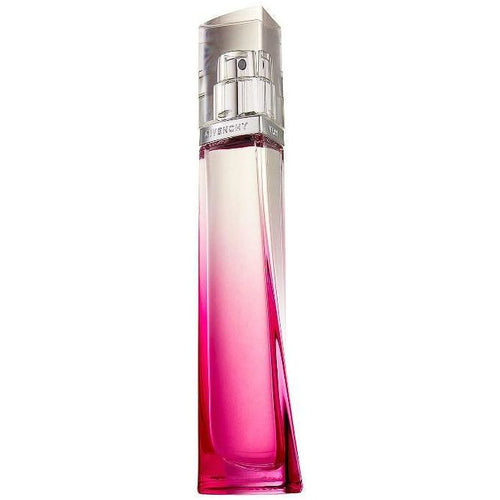 Givenchy VERY IRRESISTIBLE GIVENCHY 1.7 oz edt Spray Women NEW TESTER at $ 23.2