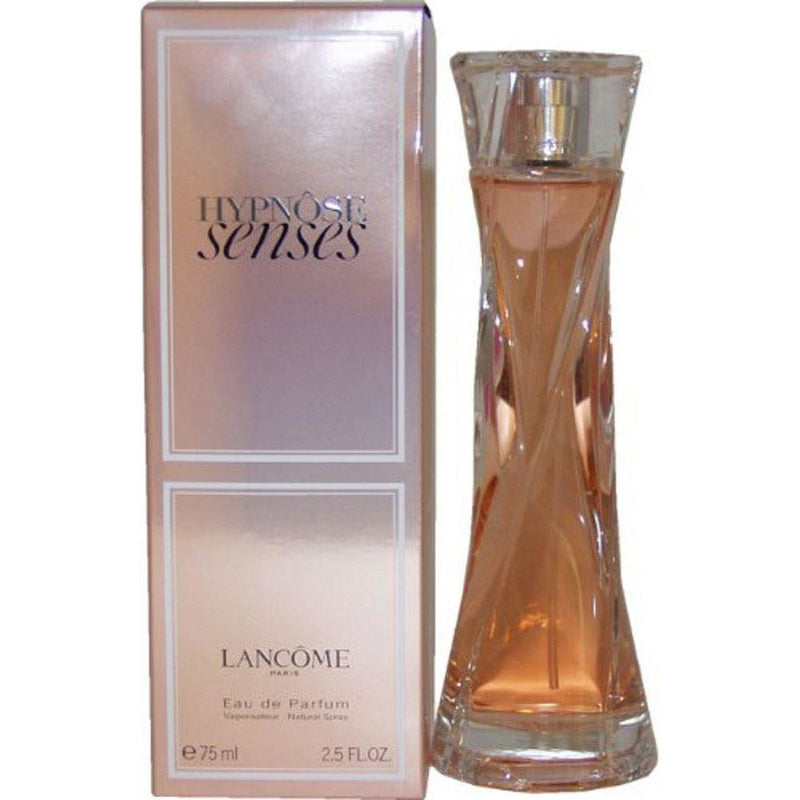 Lancome LANCOME HYPNOSE SENSES Perfume EDP 2.5 oz Spray for Women NEW IN BOX at $ 50.25